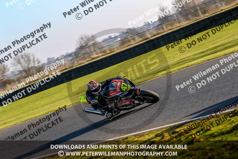 PJ Motorsport Photography 2018;enduro digital images;event digital images;eventdigitalimages;mallory park;mallory park photographs;mallory park trackday;mallory park trackday photographs;no limits trackdays;peter wileman photography;racing digital images;trackday digital images;trackday photos